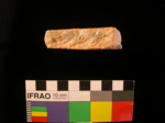V22d1508 J1q1211.1 T729 dM incised sherd f302.jpg